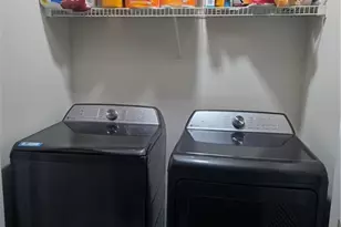 4106 Dahlgreen Way, Decatur, GA 30032 - Photo 11