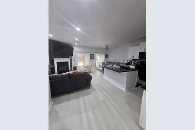 4106 Dahlgreen Way, Decatur, GA 30032 - Photo 1