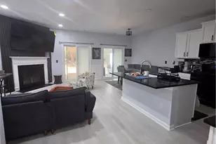 4106 Dahlgreen Way, Decatur, GA 30032 - Photo 1