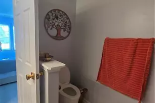 4106 Dahlgreen Way, Decatur, GA 30032 - Photo 9