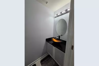 4106 Dahlgreen Way, Decatur, GA 30032 - Photo 5