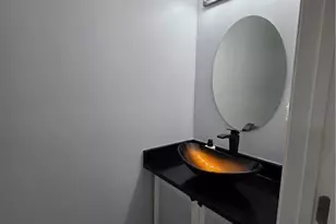 4106 Dahlgreen Way, Decatur, GA 30032 - Photo 5