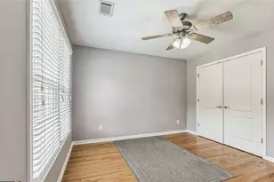 4107 Suwanee Trail Way, Buford, GA 30518 - Photo 19