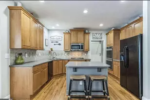 4107 Suwanee Trail Way, Buford, GA 30518 - Photo 7