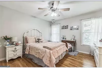 4107 Suwanee Trail Way, Buford, GA 30518 - Photo 17