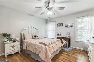 4107 Suwanee Trail Way, Buford, GA 30518 - Photo 17