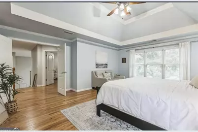 4107 Suwanee Trail Way, Buford, GA 30518 - Photo 11