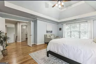 4107 Suwanee Trail Way, Buford, GA 30518 - Photo 11