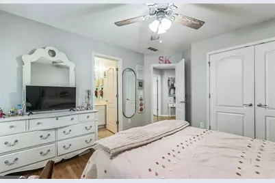 4107 Suwanee Trail Way, Buford, GA 30518 - Photo 15