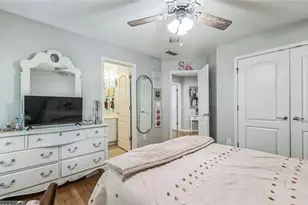 4107 Suwanee Trail Way, Buford, GA 30518 - Photo 15