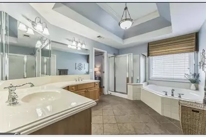 4107 Suwanee Trail Way, Buford, GA 30518 - Photo 13