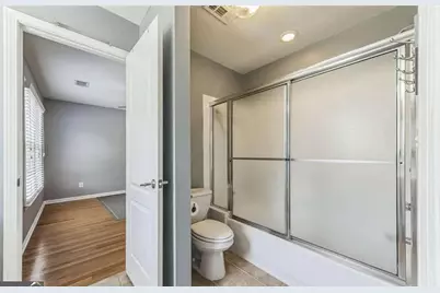 4107 Suwanee Trail Way, Buford, GA 30518 - Photo 21