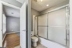 4107 Suwanee Trail Way, Buford, GA 30518 - Photo 21