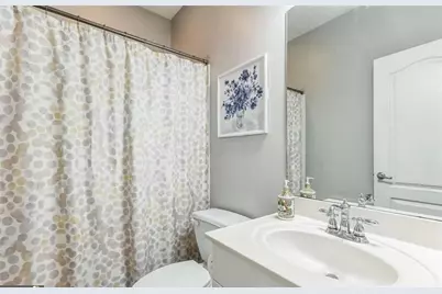 4107 Suwanee Trail Way, Buford, GA 30518 - Photo 25