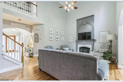 4107 Suwanee Trail Way, Buford, GA 30518 - Photo 5