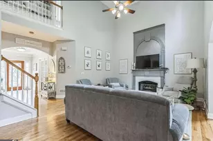 4107 Suwanee Trail Way, Buford, GA 30518 - Photo 5