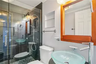 1501 Clairmont Rd, Decatur, GA 30033 - Photo 9