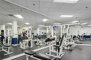 1501 Clairmont Rd, Decatur, GA 30033 - Photo 13