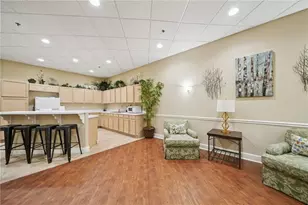 1501 Clairmont Rd, Decatur, GA 30033 - Photo 17