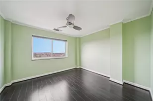 1501 Clairmont Rd, Decatur, GA 30033 - Photo 7