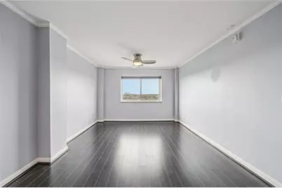 1501 Clairmont Road #1911, Decatur, GA 30033 - Photo 3