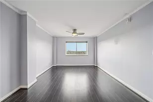 1501 Clairmont Rd, Decatur, GA 30033 - Photo 3