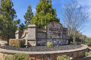 5640 Enfield Wy, Suwanee, GA 30024 - Photo 51