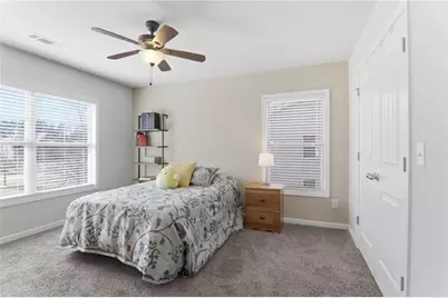 5640 Enfield Way, Suwanee, GA 30024 - Photo 29