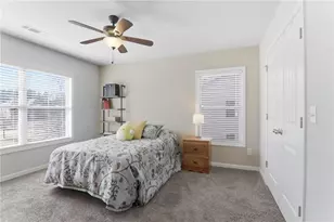 5640 Enfield Wy, Suwanee, GA 30024 - Photo 29