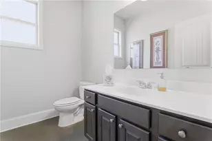 5640 Enfield Wy, Suwanee, GA 30024 - Photo 35