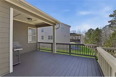 5640 Enfield Way, Suwanee, GA 30024 - Photo 37