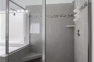 5640 Enfield Wy, Suwanee, GA 30024 - Photo 27