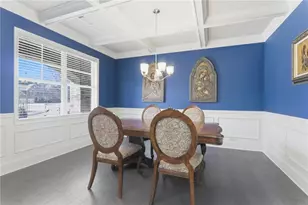 5640 Enfield Wy, Suwanee, GA 30024 - Photo 11