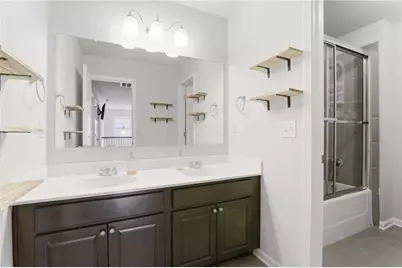 5640 Enfield Way, Suwanee, GA 30024 - Photo 33