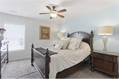 5640 Enfield Way, Suwanee, GA 30024 - Photo 31