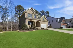 5640 Enfield Wy, Suwanee, GA 30024 - Photo 7