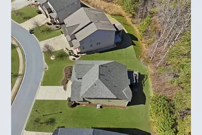 5640 Enfield Way, Suwanee, GA 30024 - Photo 41