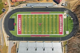 5640 Enfield Wy, Suwanee, GA 30024 - Photo 45