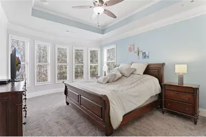 5640 Enfield Way, Suwanee, GA 30024 - Photo 23