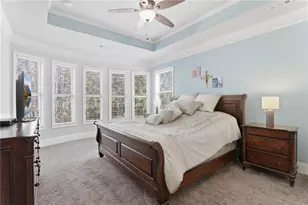 5640 Enfield Wy, Suwanee, GA 30024 - Photo 23