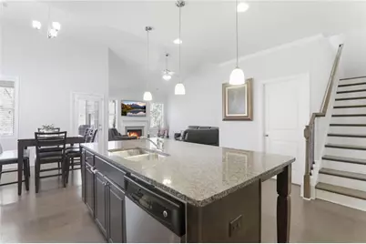 5640 Enfield Way, Suwanee, GA 30024 - Photo 17