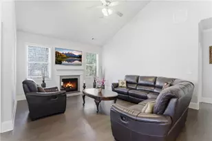 5640 Enfield Wy, Suwanee, GA 30024 - Photo 19