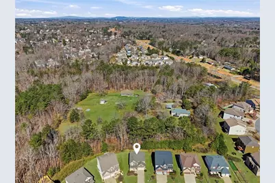 5640 Enfield Way, Suwanee, GA 30024 - Photo 3