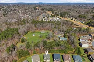 5640 Enfield Wy, Suwanee, GA 30024 - Photo 3