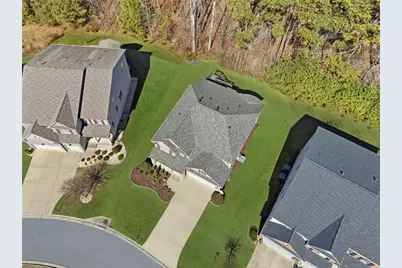 5640 Enfield Way, Suwanee, GA 30024 - Photo 5