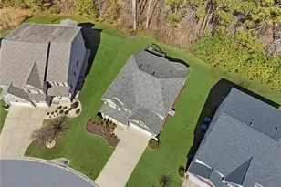 5640 Enfield Wy, Suwanee, GA 30024 - Photo 5