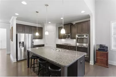 5640 Enfield Way, Suwanee, GA 30024 - Photo 13