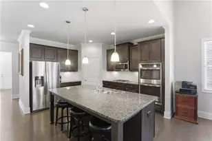 5640 Enfield Wy, Suwanee, GA 30024 - Photo 13