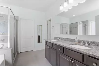 5640 Enfield Way, Suwanee, GA 30024 - Photo 25