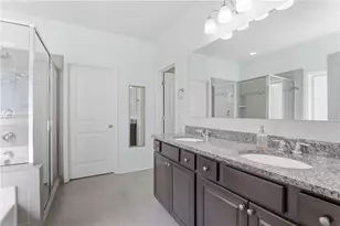 5640 Enfield Wy, Suwanee, GA 30024 - Photo 25